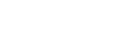 Lazer logo